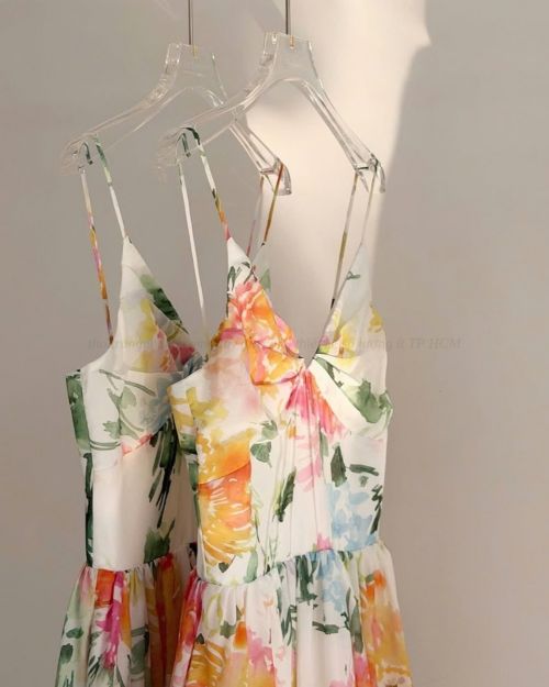 Vì sao giá mẫu bằng giá gia công là minh bạch nhất?