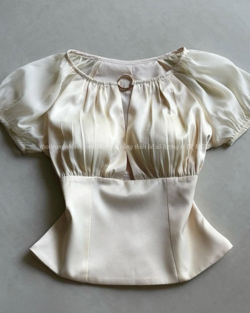 Sai định mức vải – lỗ tiền vì thiếu hoặc dư