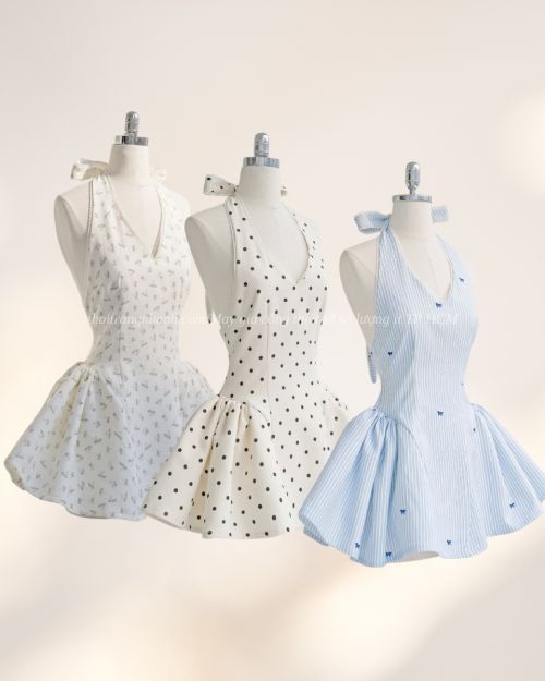 Vì sao nên test 30 sản phẩm trước khi đặt số lượng lớn?