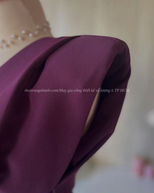 Quy trình duyệt mẫu chuẩn để không sửa đi sửa lại