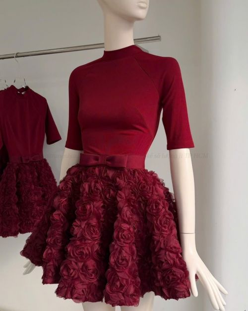 Tân Bình mạnh gì và phù hợp với phân khúc nào?