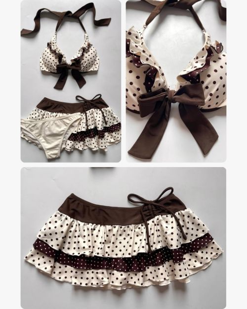 Xưởng may gia công bikini tại Sài Gòn chất lượng và chuyên nghiệp