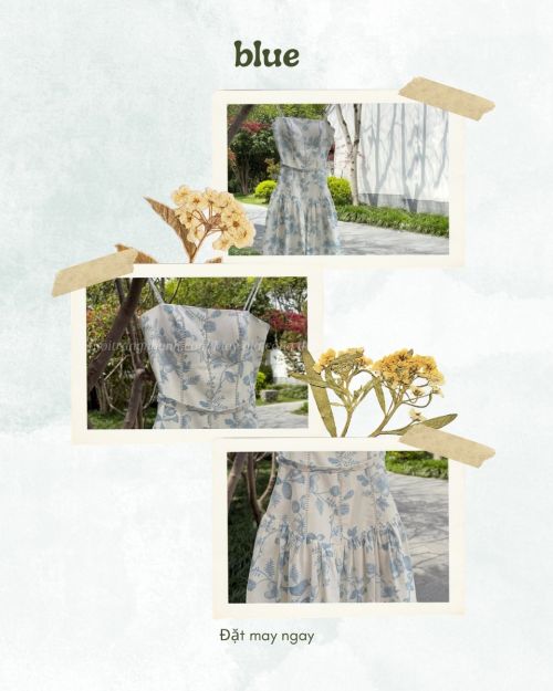 Giải đáp thắc mắc về chi phí ra mẫu rập tại xưởng