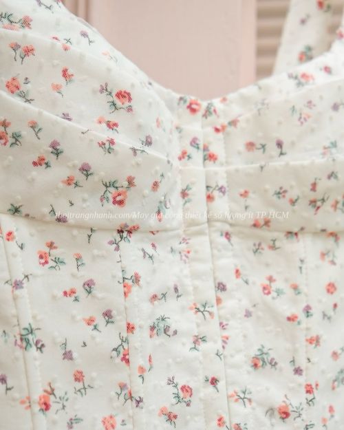 Xưởng gia công quần tây, quần baggy nữ form chuẩn dáng