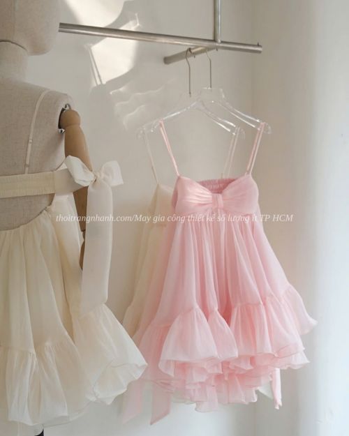 Cam kết tiến độ sản xuất và thời gian giao hàng tại xưởng