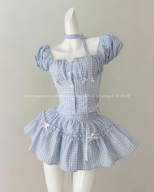 11 kinh nghiệm xương máu bạn cần biết trước khi mở cửa hàng thời trang