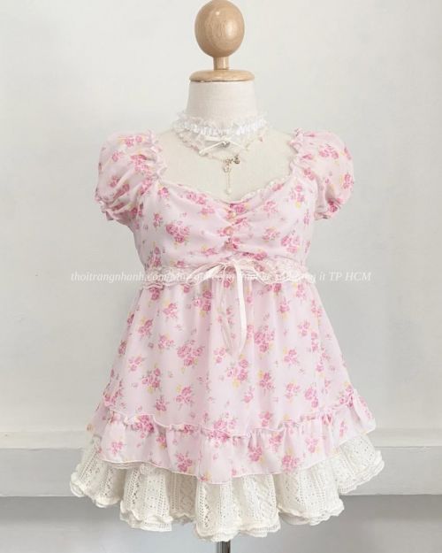 Top 6 xưởng may gia công số lượng ít uy tín nhất TP.HCM cho Local Brand